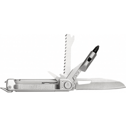 Gerber Armbar Trade Silver Multiverktyg