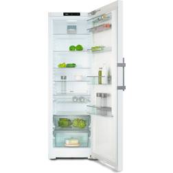 Miele KS 4784 DD N Vit
