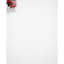 Daler Rowney DR Artists' Canvas 100x120