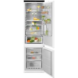 Electrolux ENC8MD19S Hvid