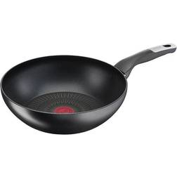 Tefal Unlimited Aluminium Wok 28 cm