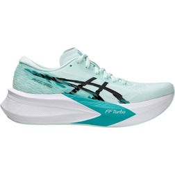 Asics Magic Speed Løbesko Dame