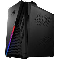 ASUS ROG Strix GA35 Gaming Desktop PC GeForce RTX 3070