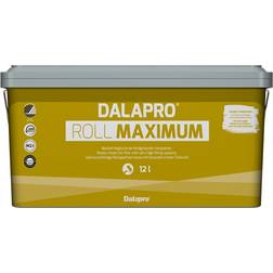 Dalapro Dalapro Roll Maximum 1st