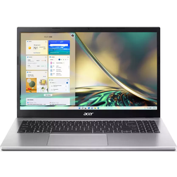 Acer Aspire 3 A315-59 8Gb 1Tb 15.6" Fhd Ips Windows 11