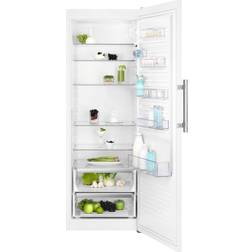 Electrolux LRC4AE35WR Vit
