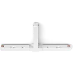 Philips Hue Perifo T-kobling, Hvit Lampedel