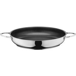 Silit Calabria Induction Servering 32 cm 32 cm