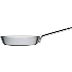 Iittala Tools 24cm