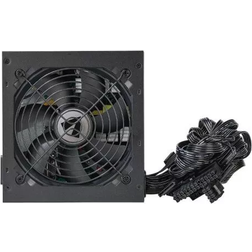 Vida Lite 650W Fluid Dynamic