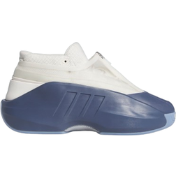 adidas Crazy IIInfinity Preloved Ink - White