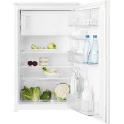 Electrolux LFB2AE88S1 Integrated