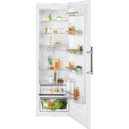 Electrolux LRT7MD39W Hvid