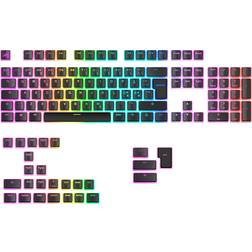 Glorious Aura V3 Keycaps