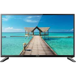 Linsar HD TV, Ready