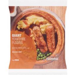 Asda Giant Yorkshire Pudding 110 g 110g