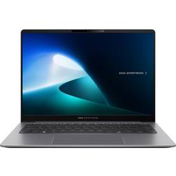 ASUS ExpertBook P5 Notebook 14" 512GB SSD