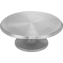 Supatmul rotating Kakfat 25.5cm