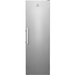 Electrolux 700 Series LRT7ME39X Rostfritt stål