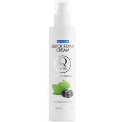 Q for Skin Quick Repair Cream 200ml