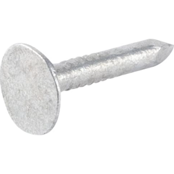 Wickes Extra Large Clout Nails 500g 350pcs