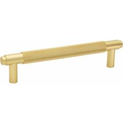 Beslag Design 128 1st 156x35mm