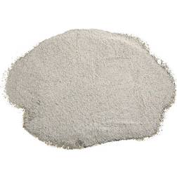 Safestone 6621 5347627 1000kg