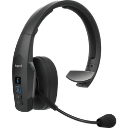 BlueParrott B450-XT
