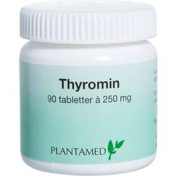 Thyromin 90 st Tablett