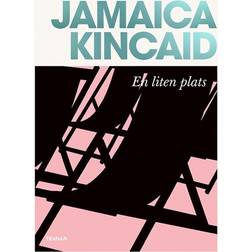 En liten plats (Häftad, 2022)