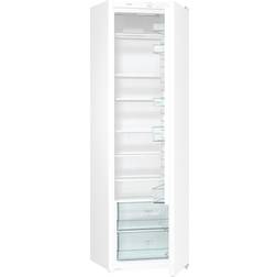 Gorenje RI418EE0 Integrerad