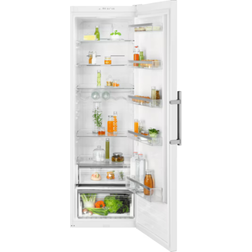Electrolux 700 LRT7ME39W Hvid