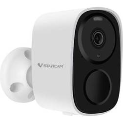 Vstarcam 1080P Wireless Wifi Camera CCTV Security Camera