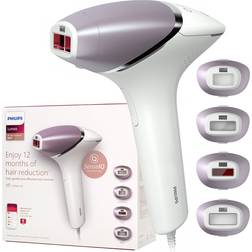 Philips BRI947 00 IPL Electric Hair Dryer