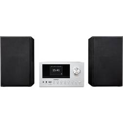 Medion P85003