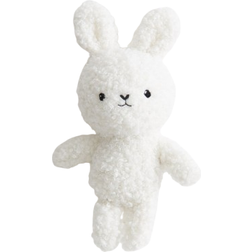 H&M Baby White Soft rattle