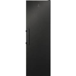 Electrolux Køleskab LRC8MD39B Sort