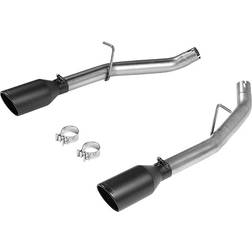 Flowmaster FLOWMASTER 817850 American Thunder Axle-Back Exhaust Kit