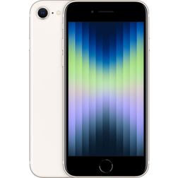 Apple iPhone SE 3 128GB