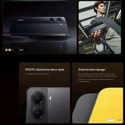 Xiaomi POCO X7 Pro 5G Global 12GB 512GB
