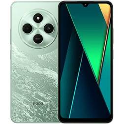 Xiaomi POCO C75 8GB 256GB 6.88 Inch