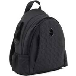 Egg 3 Backpack Carbonite