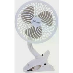 DreamBaby Stroller Clip On Fan DELUXE