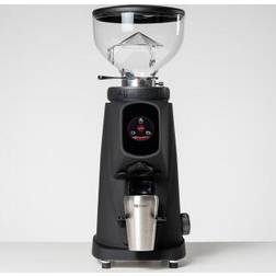 Fiorenzato AllGround Sense Schwarz