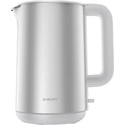 Xiaomi Electric Kettle S1 EU 1800 W