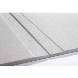 Fermacell 71344 12.5x900x2500mm