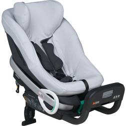 BeSafe Sommerbezug Schonbezug 2.0 für Stretch