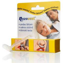 Nozovent Large 2 st