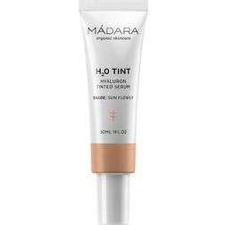 Madara H2O Tint Hyaluron Tinted Serum 30 ml 30ml