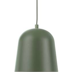 Zero Convex Large Pendel 17W 970 Lumen 970 Lumen 3000 K Pendellampa ∅ 28cm